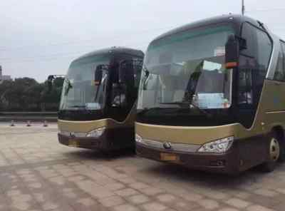 甘肅租車|蘭州自駕包車|甘肅旅游租車|甘肅商務租車大巴車45座費用多少?
